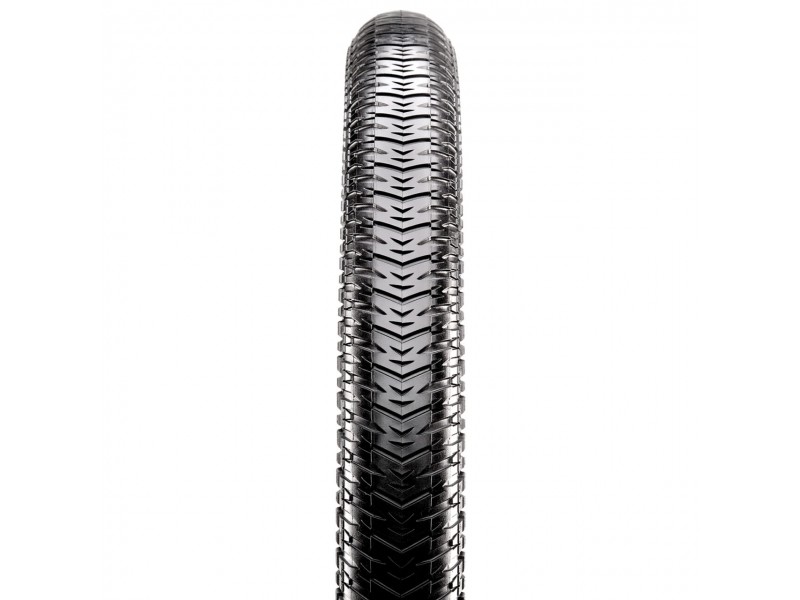 Покрышка Maxxis DTH 26 x 2.3" Wide